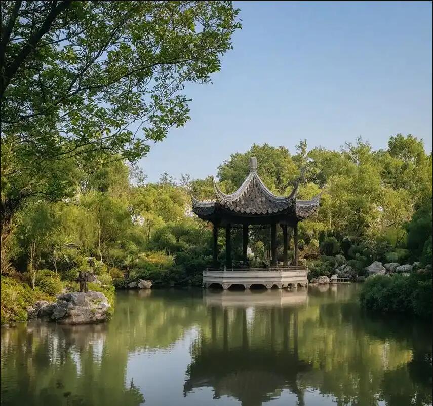 贵州雨寒冶炼有限公司